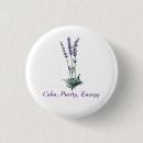 Search for purity accessories Flower
