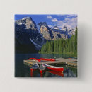 Search for canoe buttons Scenic