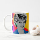 Search for diana mugs Royal