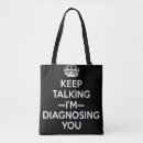Search for diagnose Doctor
