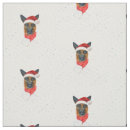 Search for dog breeds fabric Pets