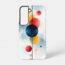 Search for digital samsung cases Tech