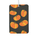 Recherche de car air fresheners Désodorisants
