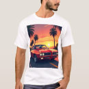 Recherche de de vintaget tshirts Pour tous
