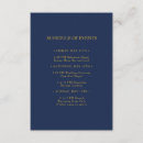 Search for luxury event invitations For her