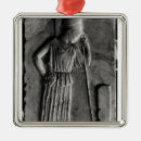 Search for greek mythology ornaments Mythological