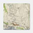 Search for green river magnets Utah