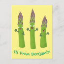 Search for vegetarianism postcards Humour