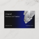 Recherche de cristal quartz cartes visite Cristaux de guérison