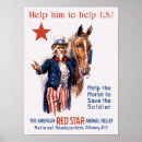 Recherche de soldats à cheval Chevaux