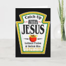 Search for for volunteer christmas cards Funny