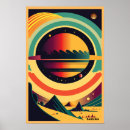 Search for saturn posters Space