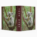 Search for featured binders Australia
