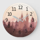 Recherche de prague horloges Paysage
