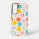 Search for smile cases Cute