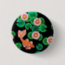 Recherche de koi badges Poisson