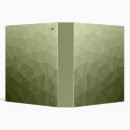 Search for men binders Military
