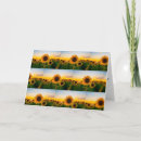 Search for sunflower birthday cards Friend