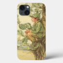 Search for faerie ipad cases Illustration