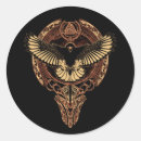 Search for odin stickers Warrior