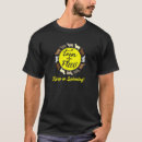 Recherche de fiber tshirts Visite