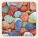 Recherche de stone dessous de verres Décoration