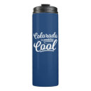 Search for cool ski mugs Skiing