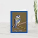 Search for bird watcher birthday cards Funny