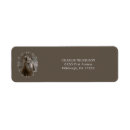 Search for mary baby jesus return address labels Madonna and child