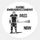 Search for passes stickers Team
