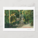 Search for vista postcards Park