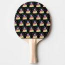 Search for emoji ping pong paddles Cute