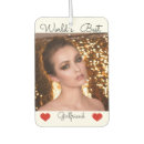 Search for girlfriend interior car accessories Anniversary