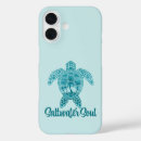 Search for saltwater iphone cases Aquatic