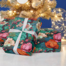 Search for japanese kimono pattern wrapping paper Flower