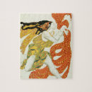 Search for costume puzzles Fashion