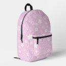 Recherche de conception mignonne messenger sacs Girly