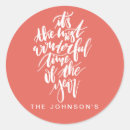 Recherche de le plus beau autocollants Vacances