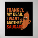 Recherche de bbq posters Papa