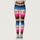 Search for serape leggings Mexico