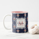 Search for pink and blue floral mugs Colourful flowers
