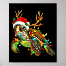 Search for jesus light posters Christmas online