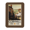 Recherche de rue magnets Europe