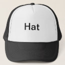 Search for anarchist hats Nihilist