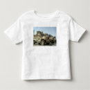 Recherche de statique vêtements Militaire