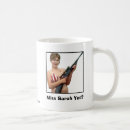 Search for resigned mugs Resignation