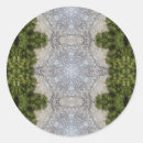 Recherche de moss autocollants Nature