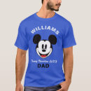 Search for classic mickey mouse tshirts Disneyland