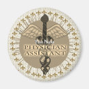 Search for physician assistant magnets Hospital