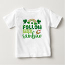 Search for svg tshirts Svg cut file
